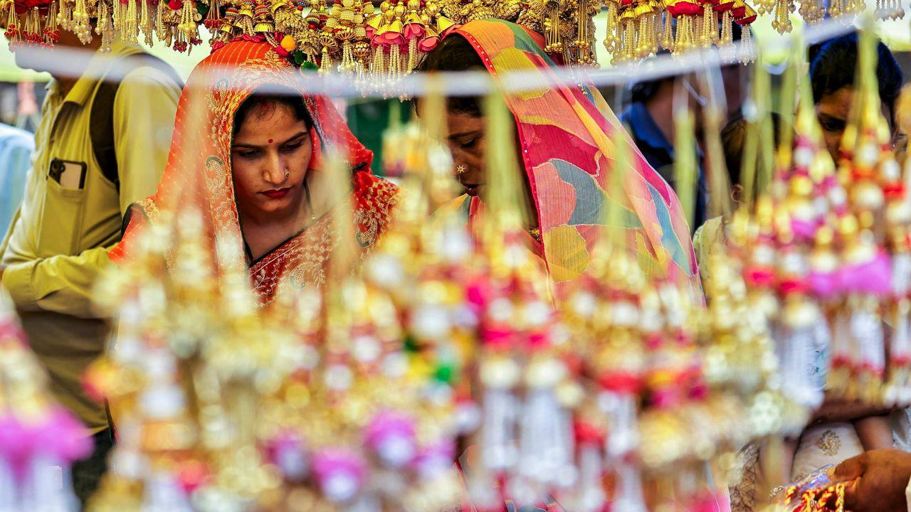 As preparations gain momentum, the air is filled with anticipation, nostalgia and joy, and a reminder of the enduring tradition that celebrates the beautiful bond between brothers and sisters across generations and regions