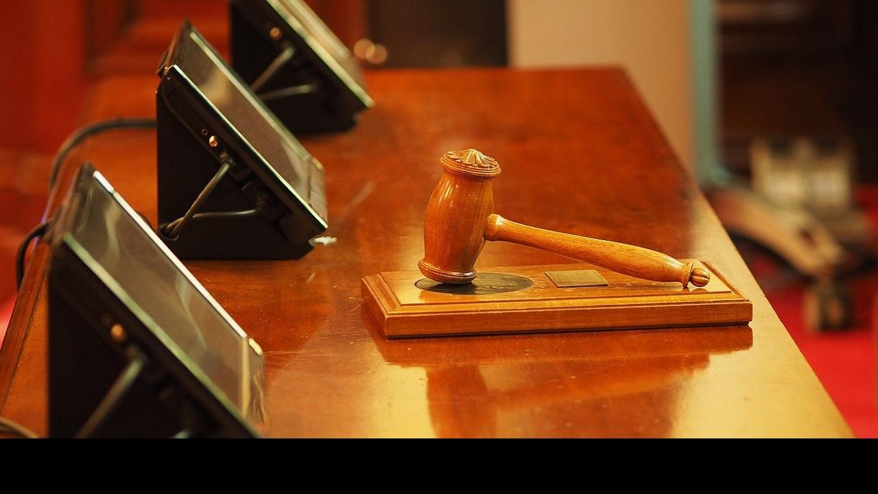ED tells court VVCMC ex-civic chief ran bribery racket for illegal structures