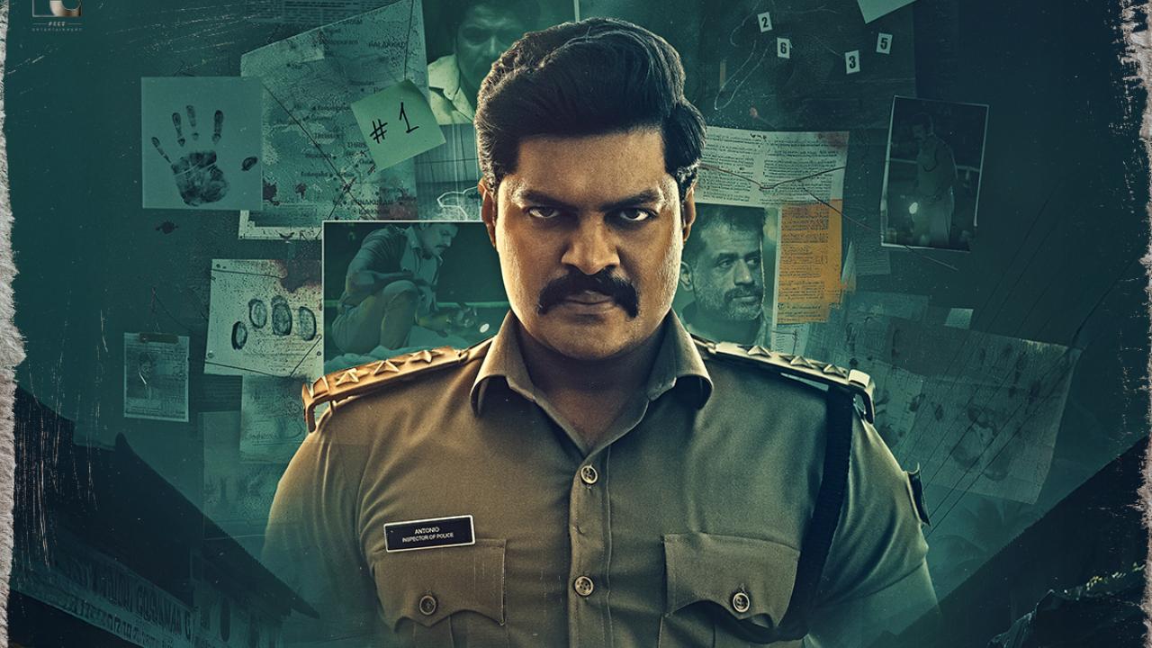 Kammatam OTT release: Sudev Nair to headline ZEE5's first Malayalam series