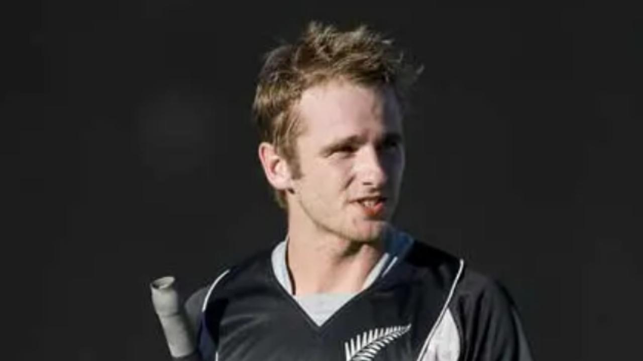 Kane Williamson turns 35: Here are his mind-boggling records for New Zealand