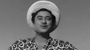 Kishore Kumar birth anniversary 2025: A look at his timeless romantic songs 