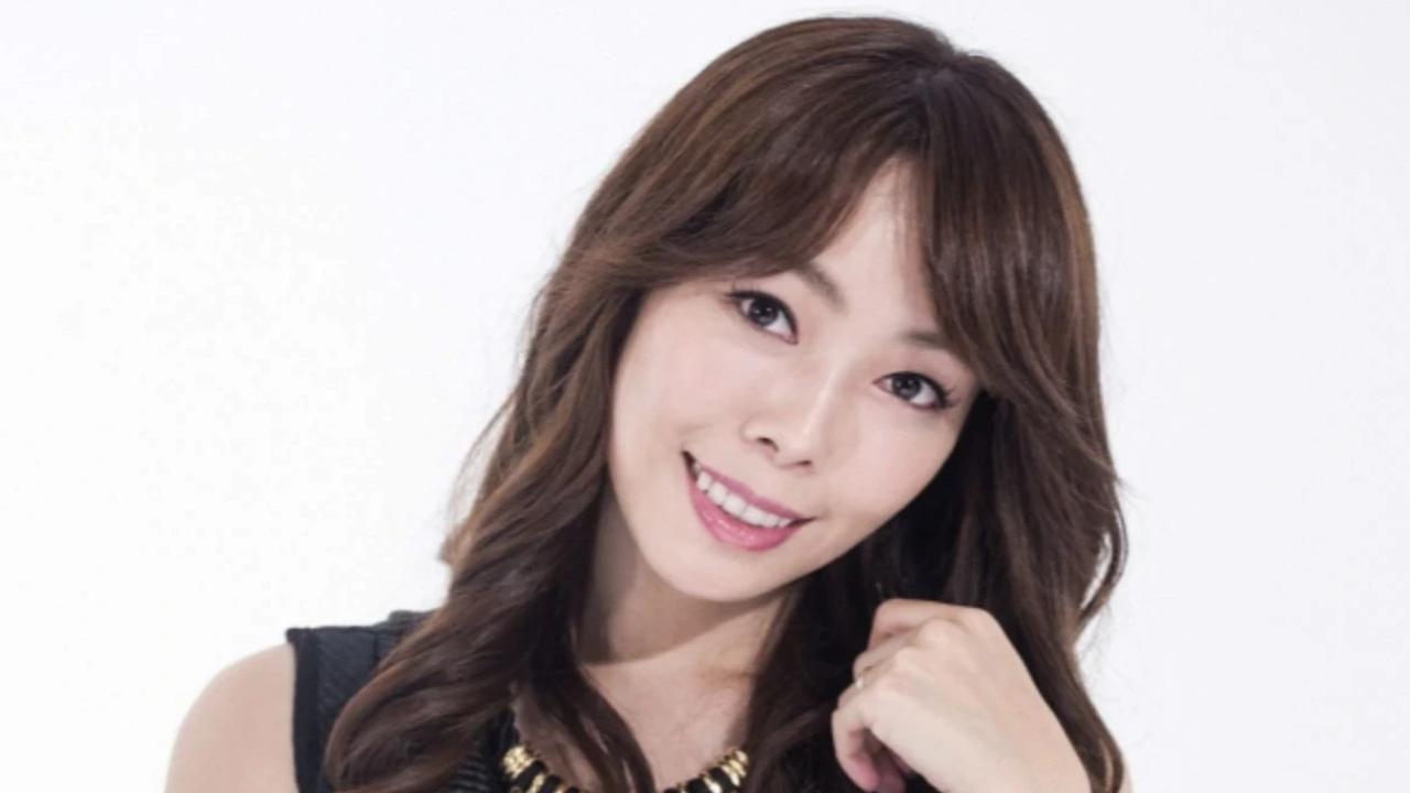 K-pop Duo As One's Lee Min dies at 45; Police investigation underway