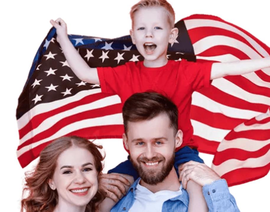 Payday Loans eLoanWarehouse vs Credit Card Cash Advances: A Cost Showdown