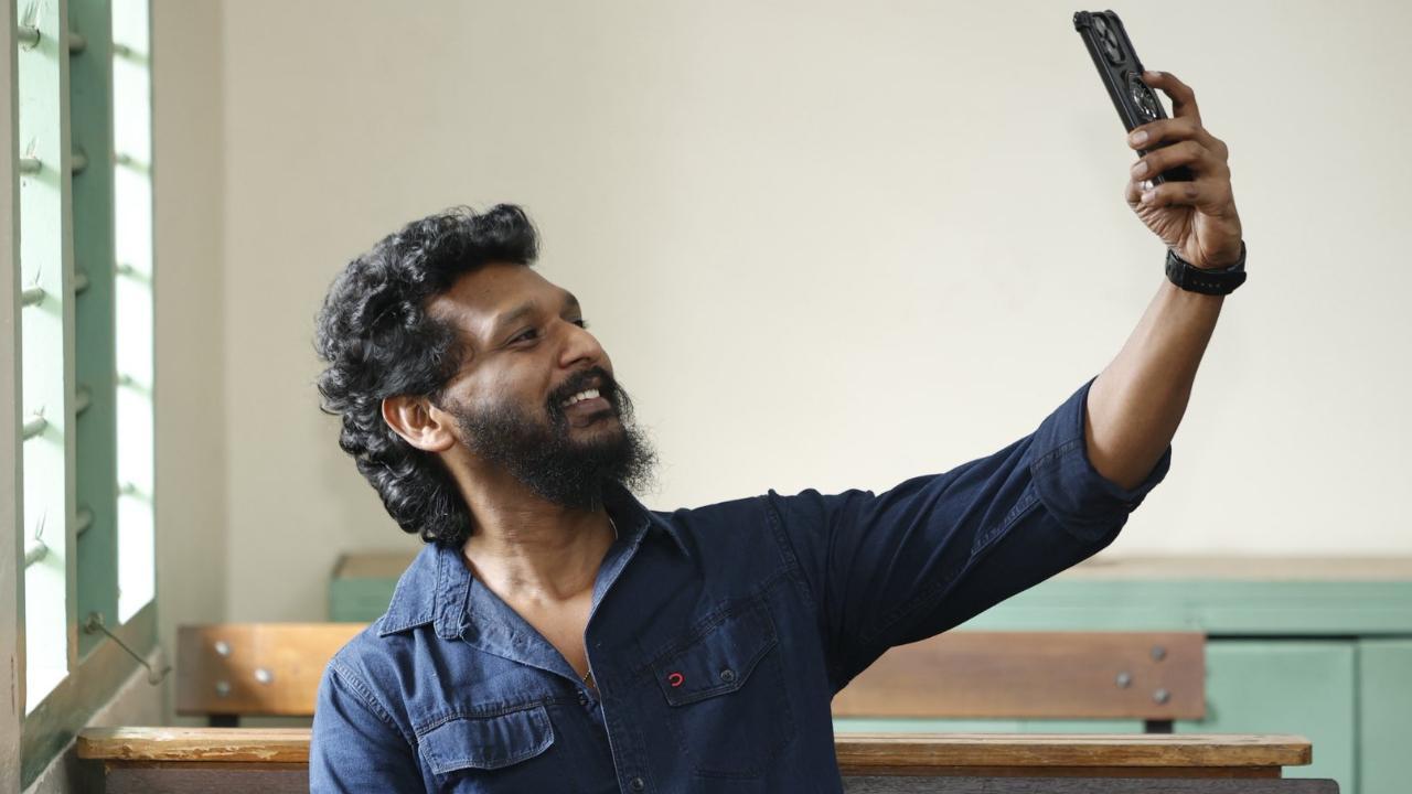 Kaithi to Vikram, must-watch films of Coolie director Lokesh Kanagaraj 