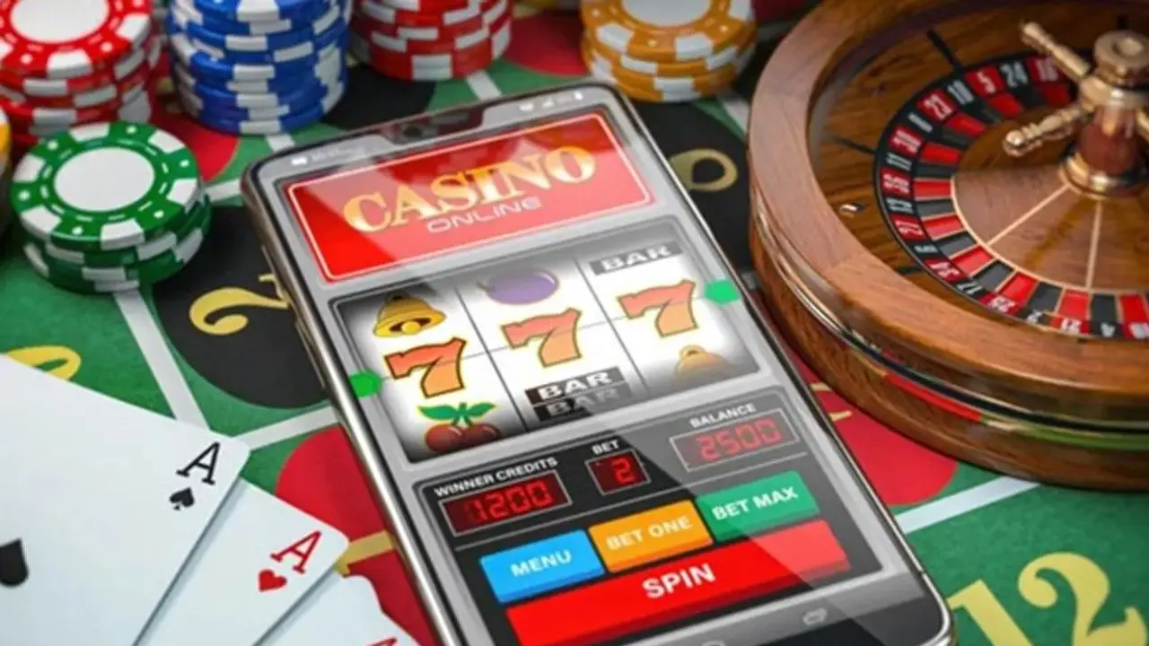 Parliament Monsoon Session: Online Gaming Bill introduced in Lok Sabha