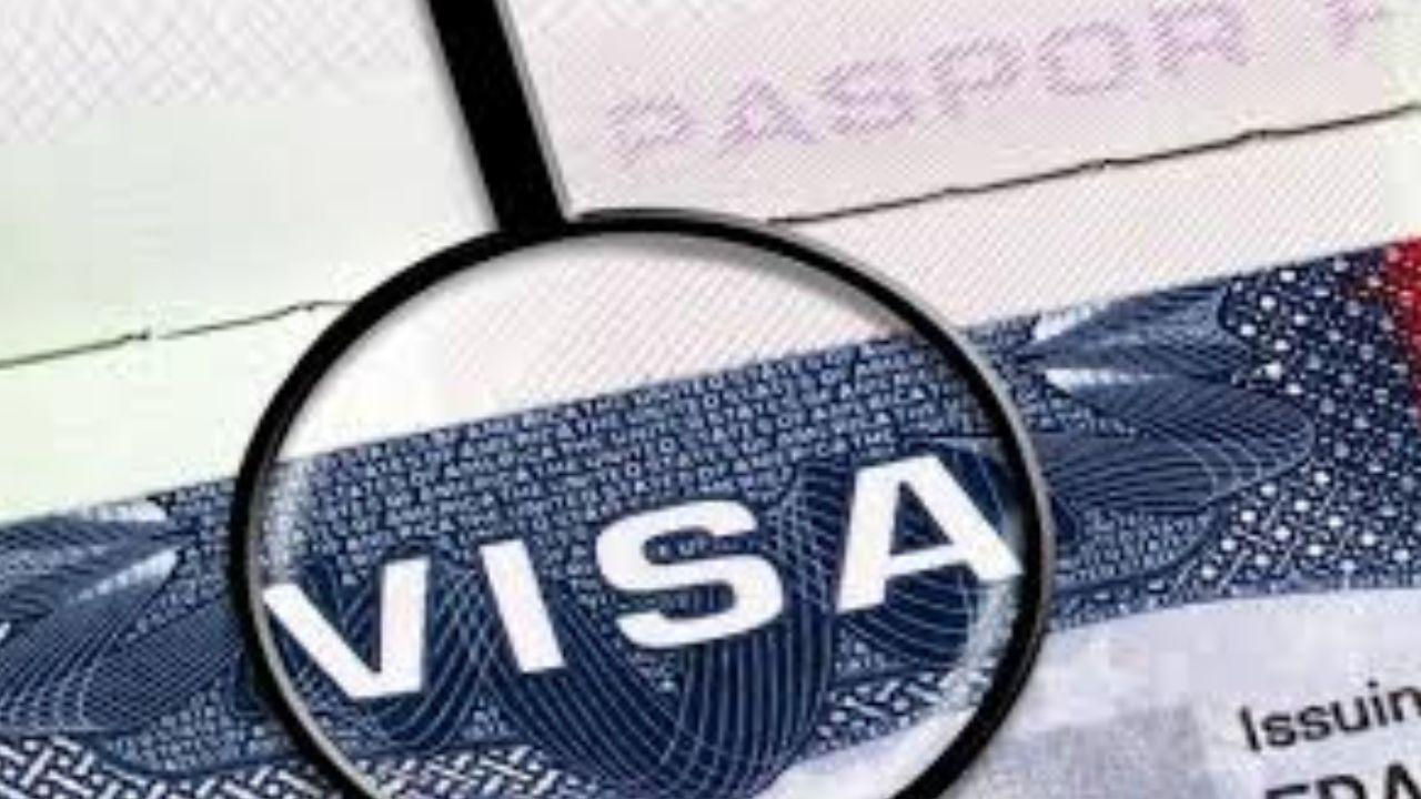 US warns citizens against travel to Afghanistan citing high risk