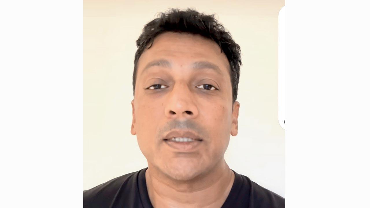 'Uncle Vece impacted many lives including mine': Mahesh Bhupathi