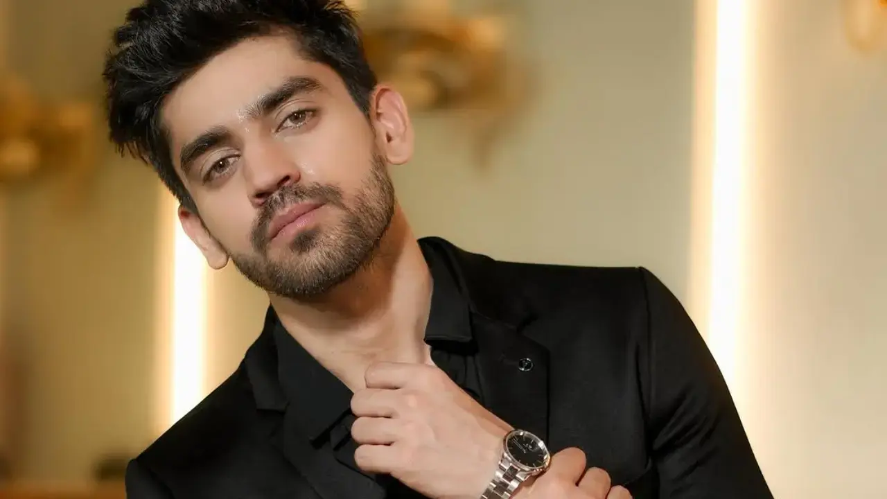 Independence Day 2025: Avinash Mishra shares childhood lessons of patriotism