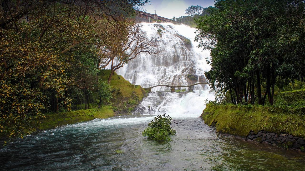 From Agumbe to Tawang: Visit these 10 hidden monsoon getaways in India before the season ends