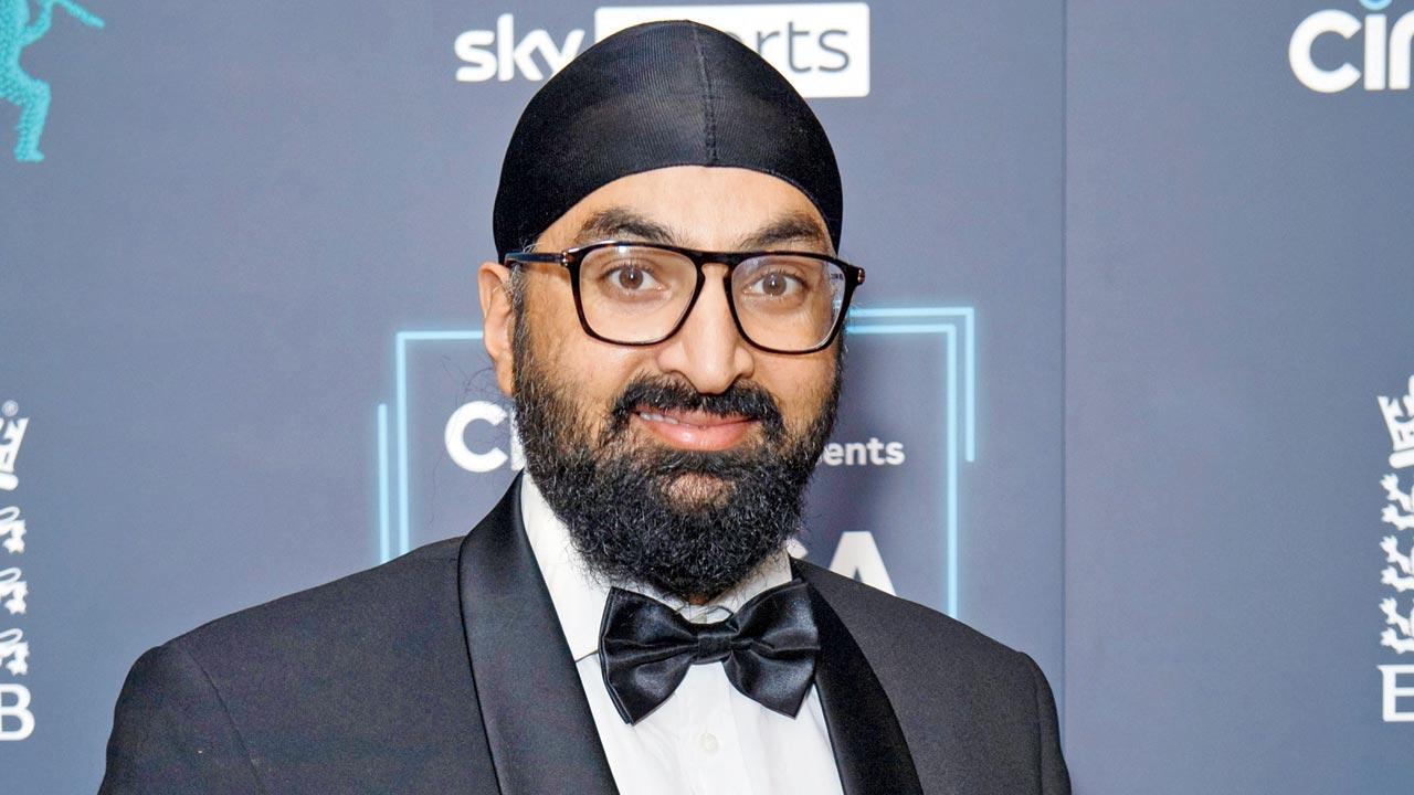 India don’t depend on Bumrah anymore: Monty Panesar