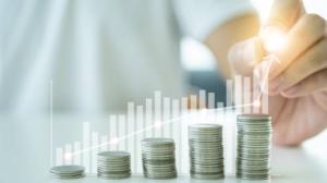 Money matters: What financial freedom means to India’s youth today