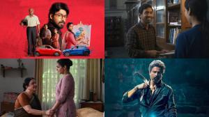 71st National Film Awards: Where to watch winning movies