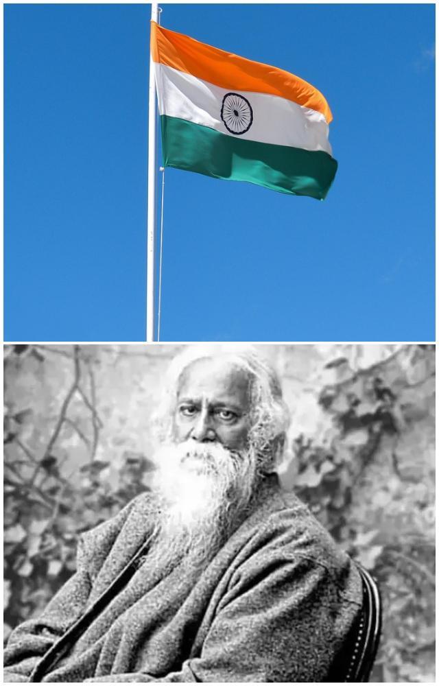 5 lesser-known facts about India’s national anthem