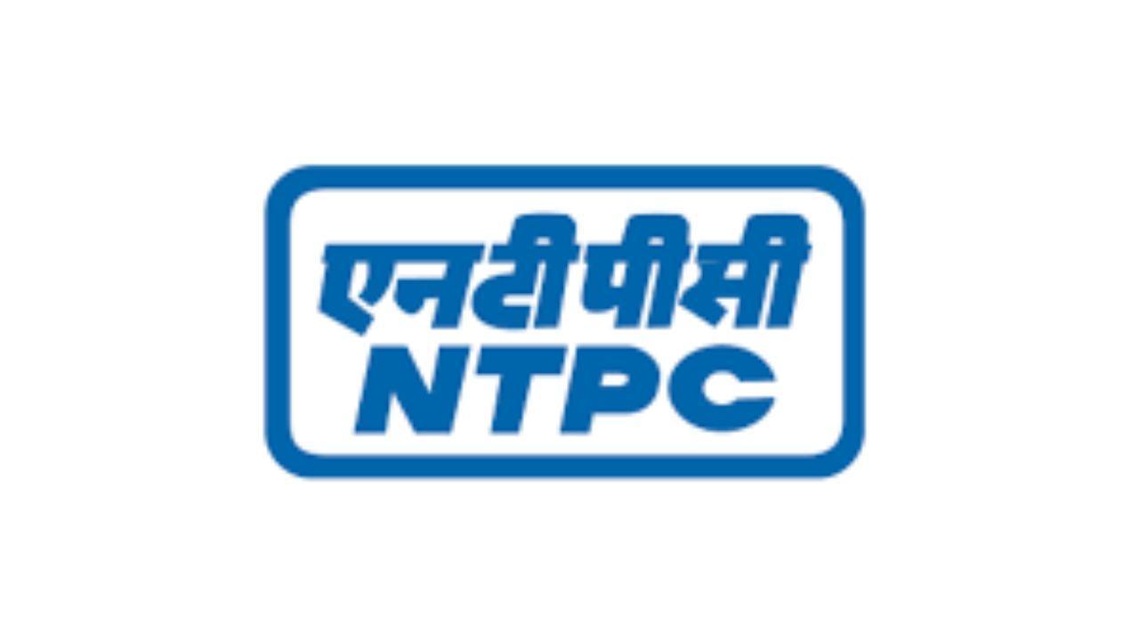 National Thermal Power Corporation (NTPC)