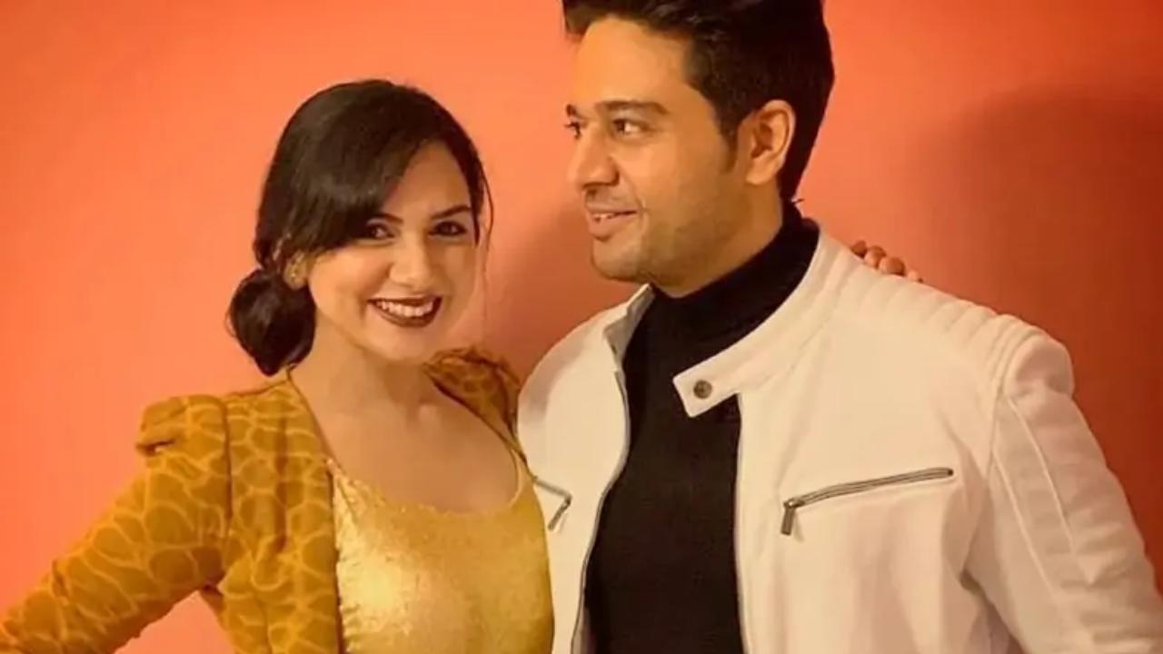 Anupamaa actor Gaurav Khanna recently made a rare revelation about his personal life on Bigg Boss 19. While speaking to a co-contestant, he revealed that he wants to have kids ,but his wife is not ready. Read full story here