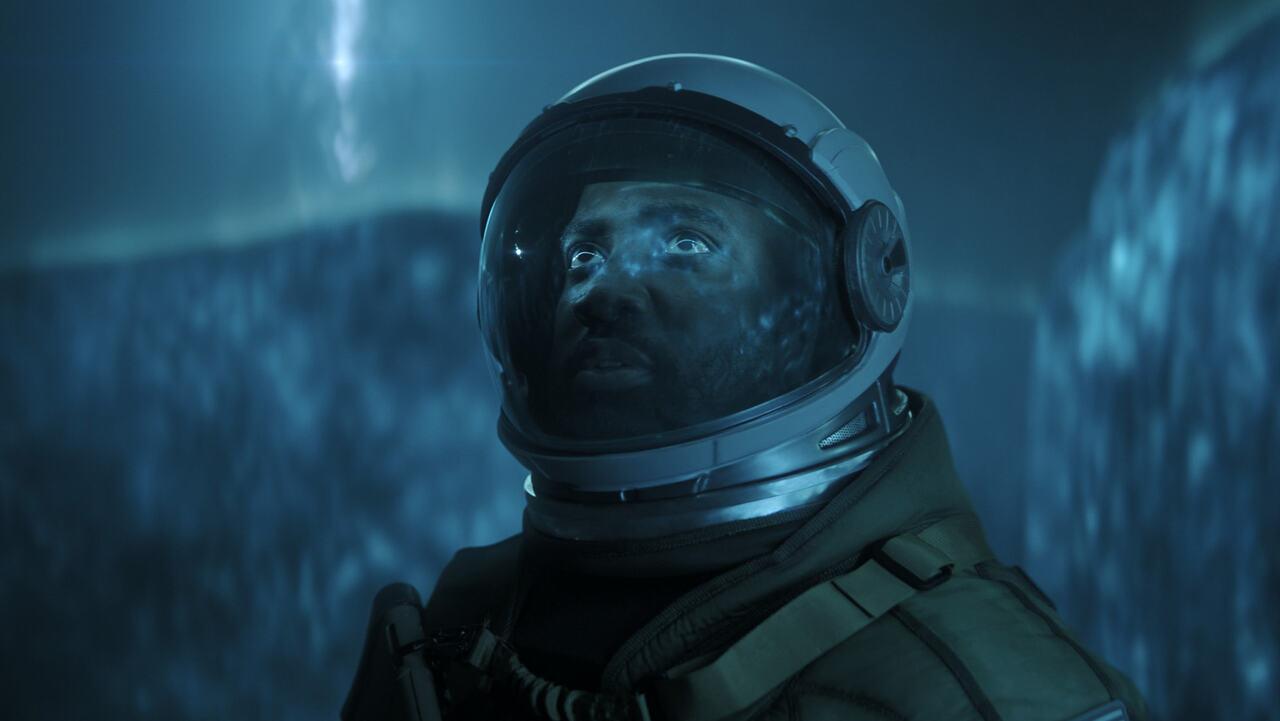 Invasion Season 3 (Apple TV+, August 22)
The storylines from the first two seasons will merge, bringing the main characters from around the world together for a critical mission: to infiltrate the alien mothership