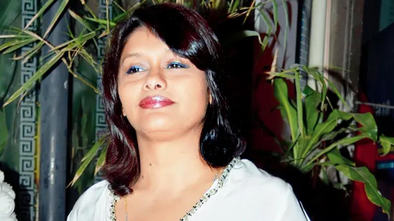 Pallavi Joshi on biggest hurdle Vivek Agnihotri faced during The Bengal Files