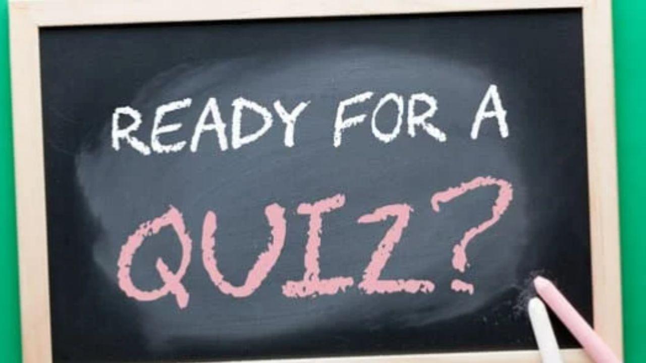 Independence Day 2025: Fun quiz to celebrate 79th Independence Day