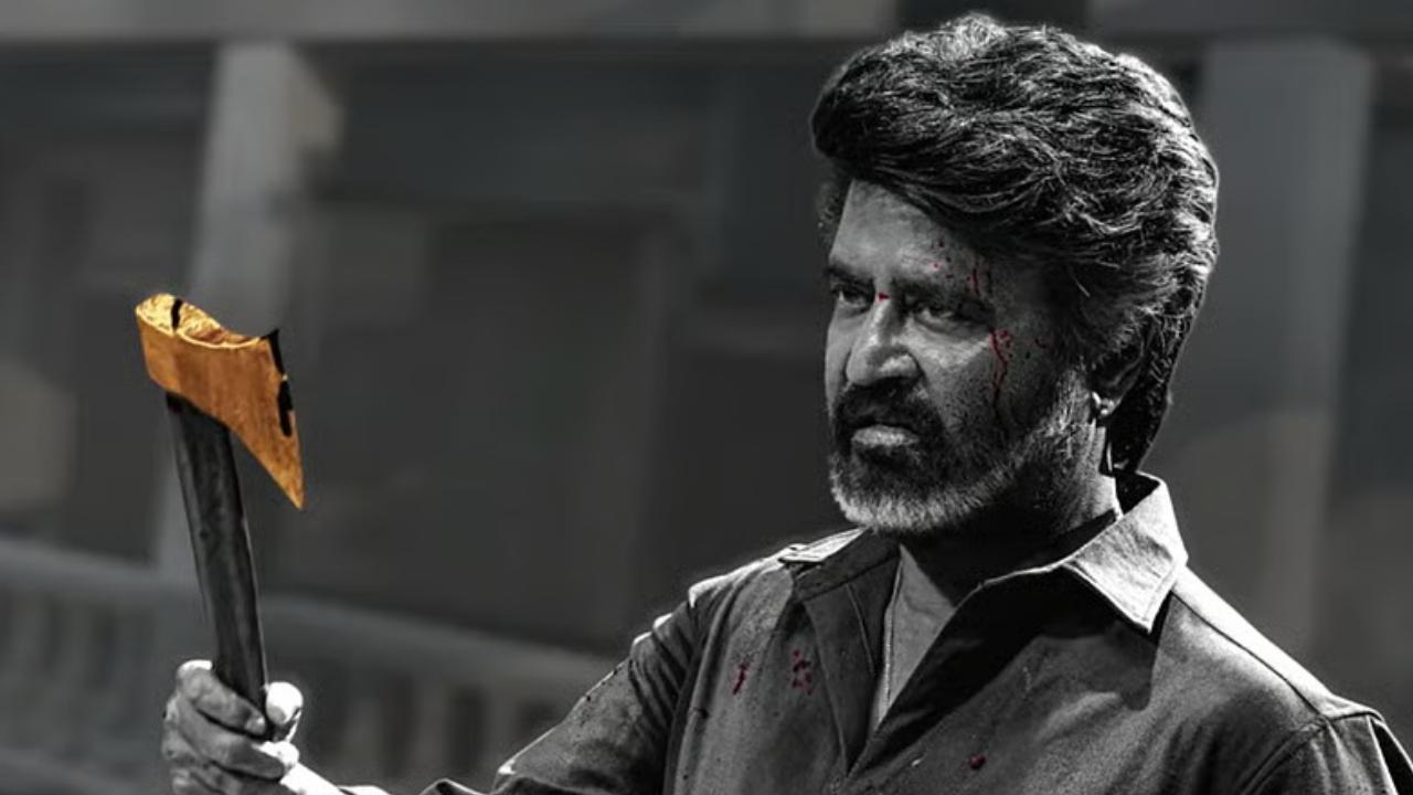 Coolie: FDFS ticket rate for Rajinikanth-starrer will leave you in shock