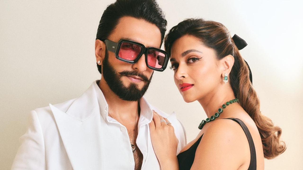 Ranveer Singh, Deepika Padukone`s team urges privacy after Dua`s viral video