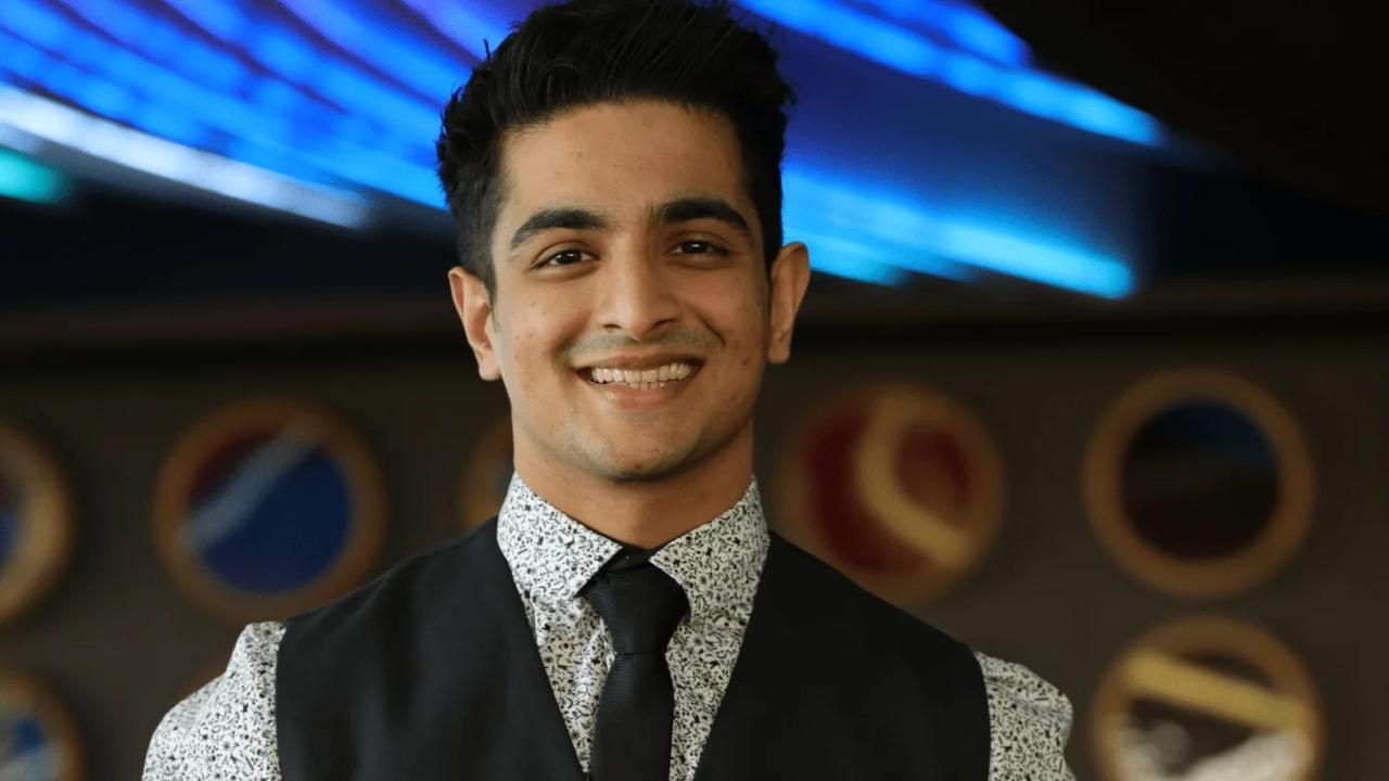 Ranveer Allahbadia confirms he is single: ‘My chart says it has to be a delayed marriage’
