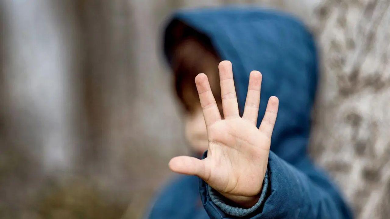 Vrindavan priest accused of sexual assault by youth from Madhya Pradesh