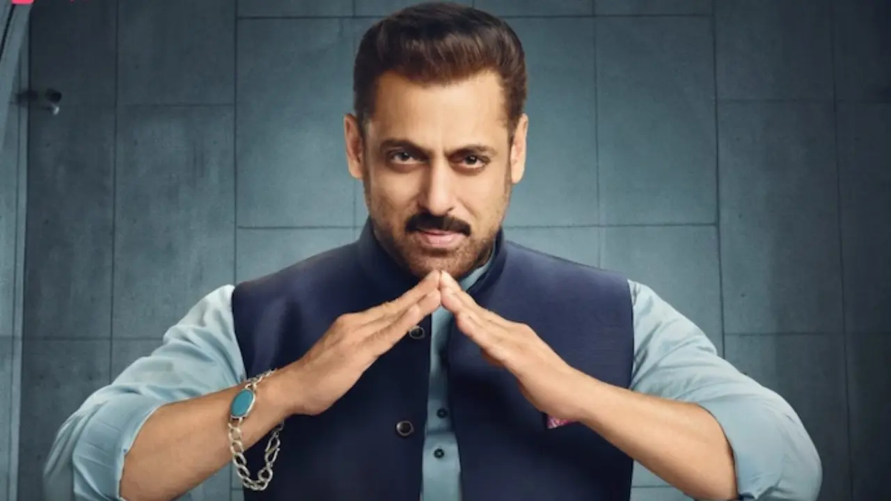 Bigg Boss 19: Revisit major viral moments from past seasons