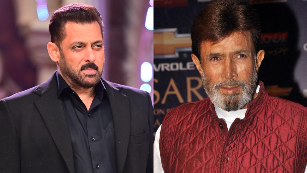 Rajesh Khanna: `If I go to Bigg Boss, I`ll become a better person`