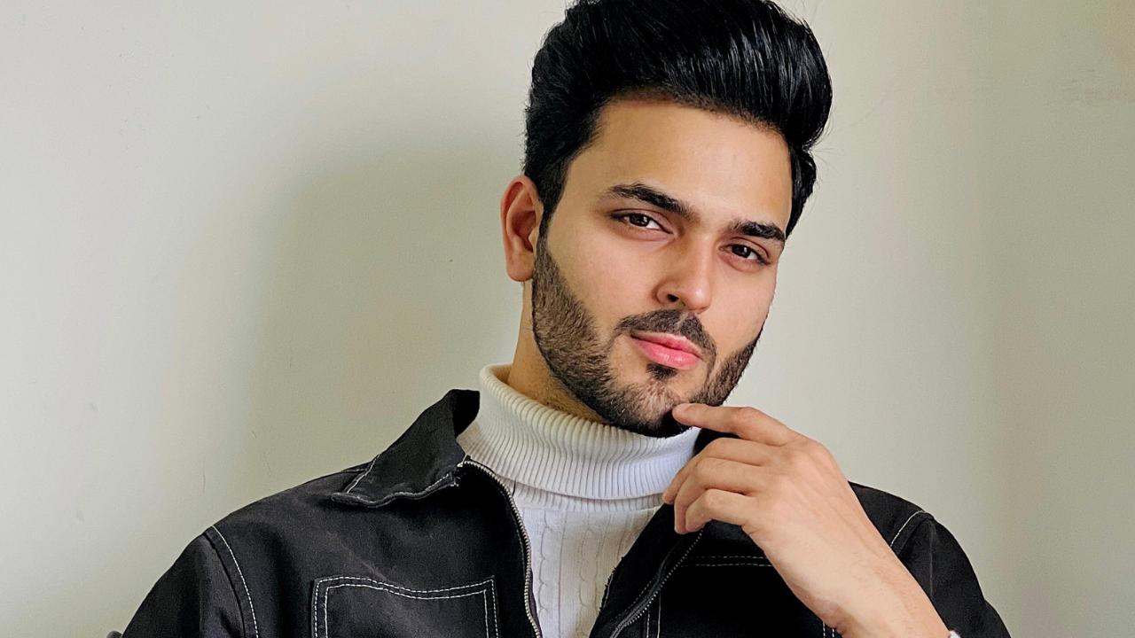 Kyunki Saas Bhi Kabhi Bahu Thi: Tanish Mahendru joins as the negative lead RanVijay