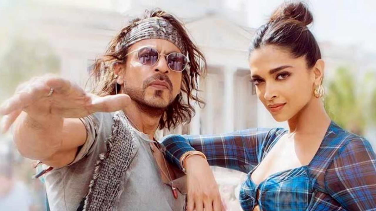 FIR filed against Shah Rukh Khan and Deepika Padukone for endorsing faulty cars