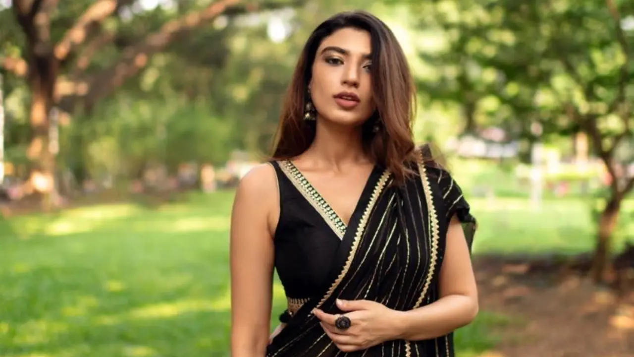 Sherrnavaz Jijjan on a Parsi tradition that people must follow: ‘Every family...