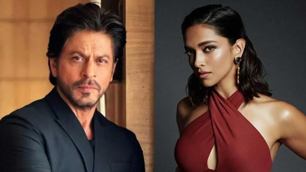 An FIR has been filed against Shah Rukh Khan and Deepika Padukone, among six others, for promoting faulty Hyundai cars. The complaint, filed in Rajasthan, held them responsible misleading consumers through their promotions. Read full story here