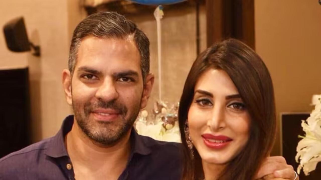 Sunjay Kapur's cause of demise confirmed; UK coroner calls it 'natural death'