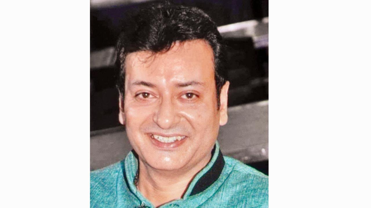 Navi Mumbai civic body to probe eye doctor who ruined vision of six