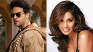 Ent Top Stories: Gaurav Khanna in Bigg Boss 19