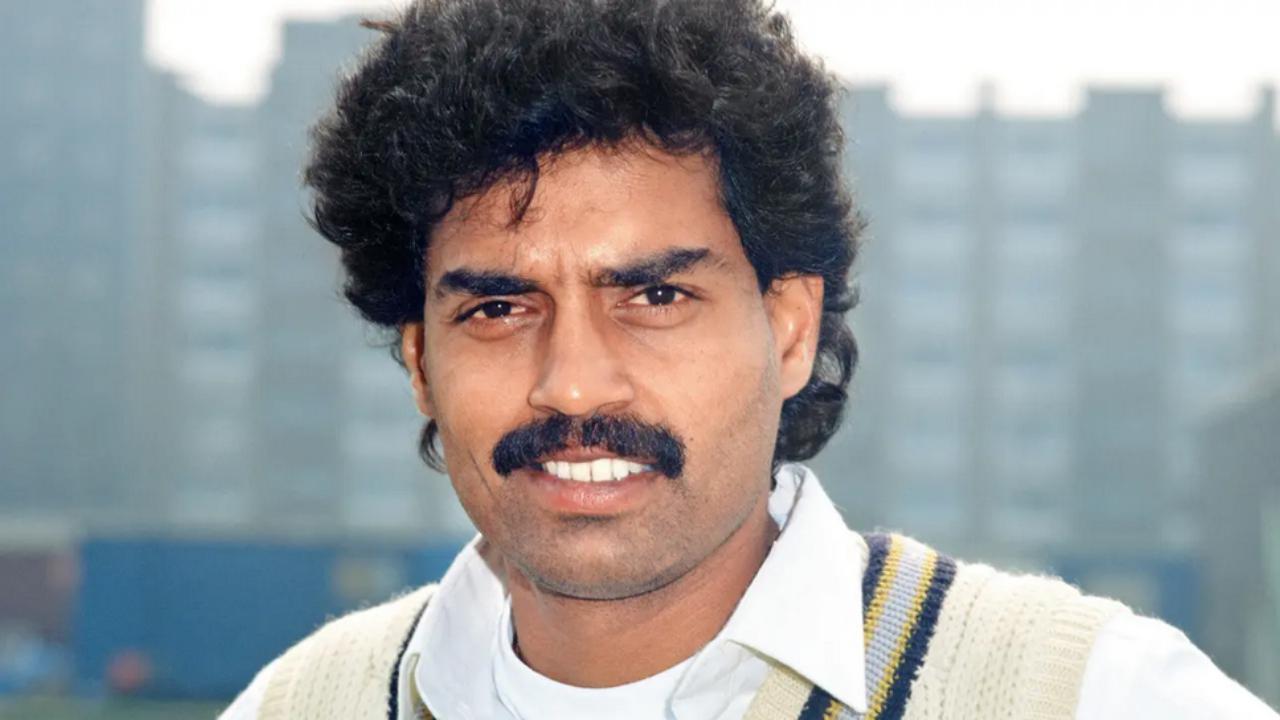 The museum is a treasure trove for cricket enthusiasts, showcasing a wide range of memorabilia. Visitors will get to see kits used by former and current Mumbai cricketers, including bats, balls, sweaters, and jerseys, each piece telling a story of cricketing excellence from the region