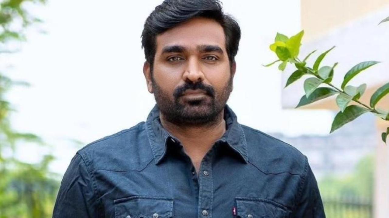 Have you heard? Vijay Sethupathi’s cameo in Allu Arjun, Atlee`s film