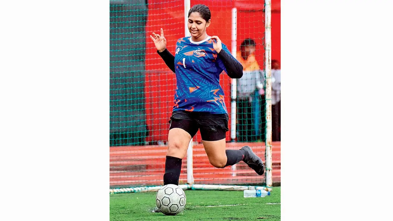Shivika delivers on all fronts as Utpal Sanghvi sign off with win