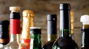 Mumbai LIVE: Rs 28.55 lakh worth of banned liquor seized in Nashik