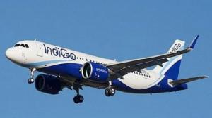 Mumbai LIVE: IndiGo CEO says worst behind airline after operational disruption