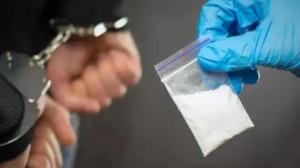 Mumbai LIVE: Hydroponic weed worth Rs 48 crore seized at Mumbai airport; 8 held