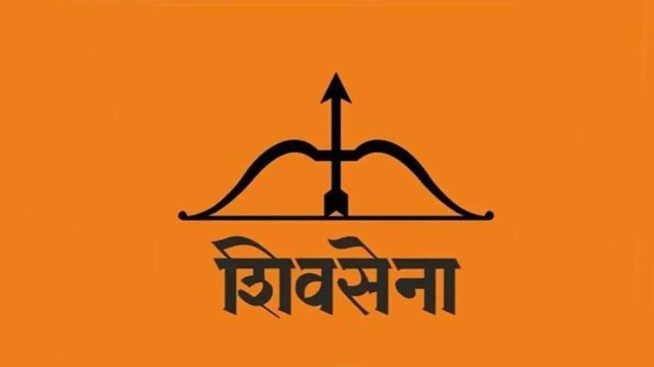 Mumbai LIVE: BMC elections 2026 are final battle for Marathi identity