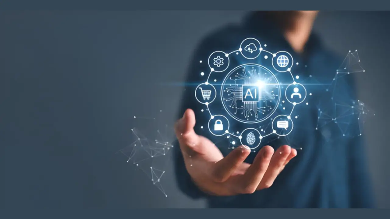 Leading 10 AI Consulting Companies in the USA Trusted by Enterprises and Tech Entrepreneurs 2026