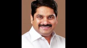 Mumbai LIVE: Ajit Pawar Proposed Pune Civic Poll Tie-Up: Satej Patil