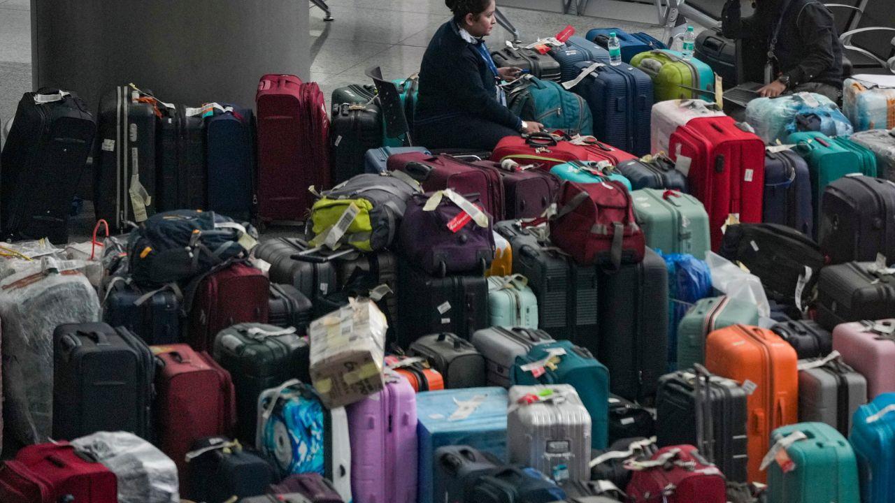 As per the Civil Aviation Ministry's passenger charter, airlines are liable to pay compensation to passengers for flight delays or cancellations under certain situations. Also, airlines have to provide this compensation automatically without passengers having to request it