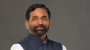 Mumbai LIVE: Decision on BJP–Shiv Sena tie-up in Thane civic polls soon: MLA