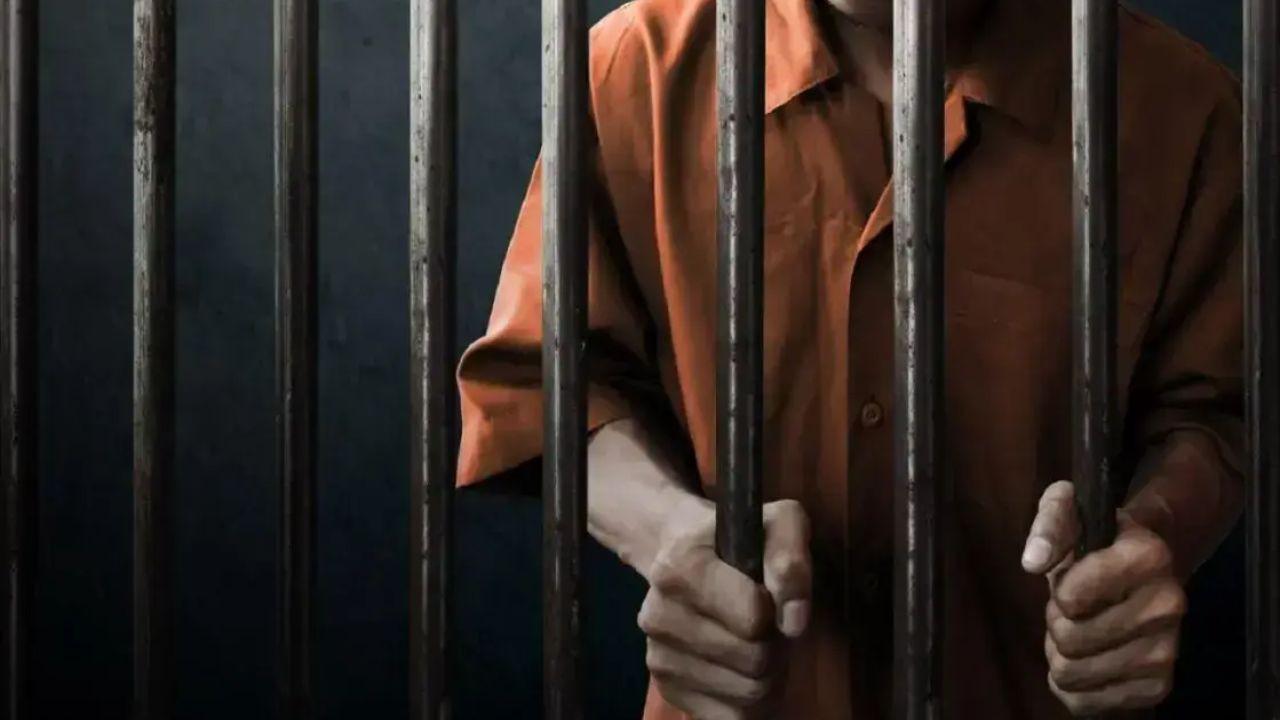 Mumbai LIVE: Two held in Dahisar for extorting money from orchestra bar