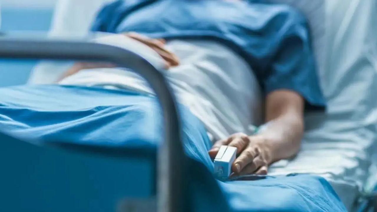 Maharashtra: Palghar to get multi-speciality civil hospital, trauma care centre