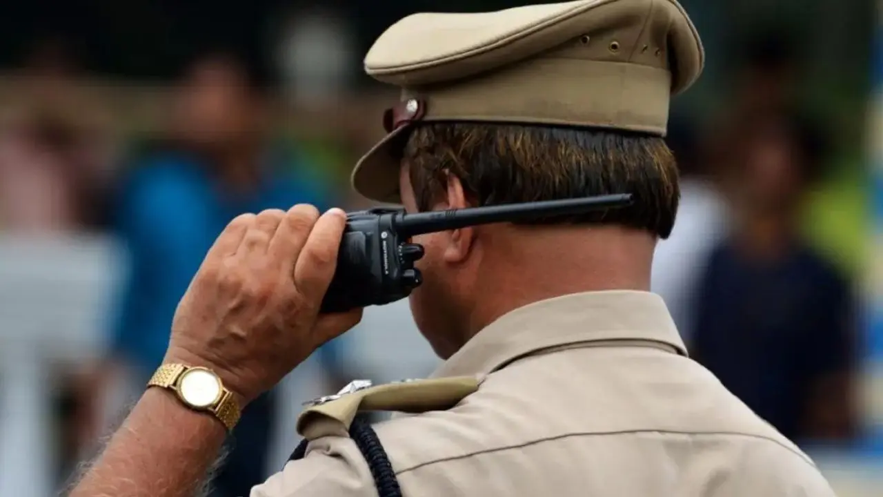 Operation Aaghat 3.0: Delhi Police arrest 285 people ahead of New Year's eve