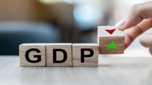 India’s GDP growth projected at 7.4 per cent in 2026, inflation likely to ease